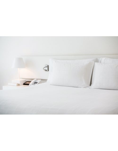 Sábana Encimera IRIS PREMIUM Hostelería