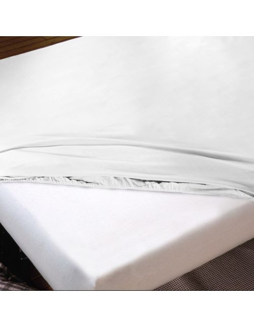 Sábana Bajera IRIS PREMIUM Hostelería