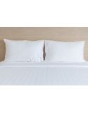 Funda Almohada IRIS PREMIUM Hostelería