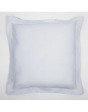 Funda Almohada IRIS PREMIUM para Hostelería de HOSTELINE 2