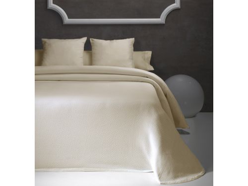 Colcha Jacquard JOYA para Hostelería de HOSTELINE 2