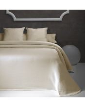 Colcha Jacquard JOYA para Hostelería de HOSTELINE 2
