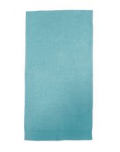 Toallas para baño 13