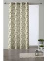 Cortina Firenze Lino