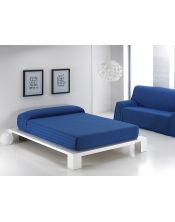 Jarapa Multiusos CUADROS