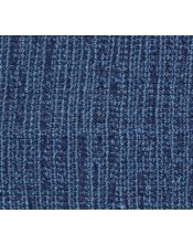Funda silla con respaldo Tibet