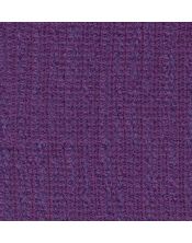 Funda silla con respaldo Tibet
