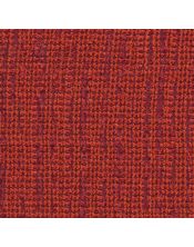 Funda silla con respaldo Tibet