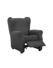 Funda relax Beirut 3