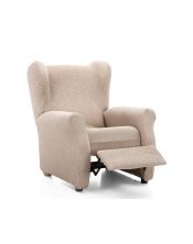 Funda relax Beirut 4