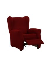 Funda relax Beirut 6