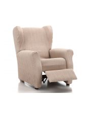 Funda relax Nairobi 5