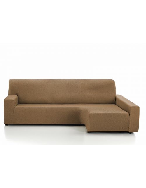 Funda sofá Chaise longue Beirut