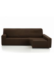 Funda sofá Chaise longue Beirut 5
