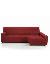 Funda sofá Chaise longue Beirut 6