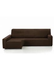 Funda sofá Chaise longue Beirut 11