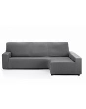 Funda sofá Chaise longue Nairobi 3