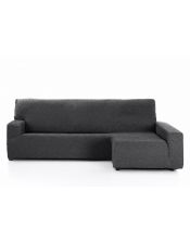 Funda sofá Chaise longue Indiana 1