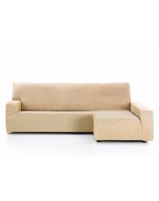 Funda sofá Chaise longue Indiana 4