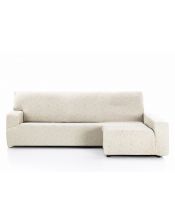Funda sofá Chaise longue Indiana 5