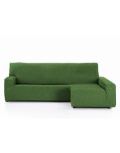 Funda sofá Chaise longue Indiana 14