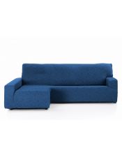 Funda sofá Chaise longue Indiana 16