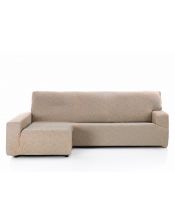 Funda sofá Chaise longue Indiana 21