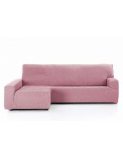 Funda sofá Chaise longue Indiana 26