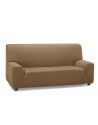 Funda de sofa Duplex...
