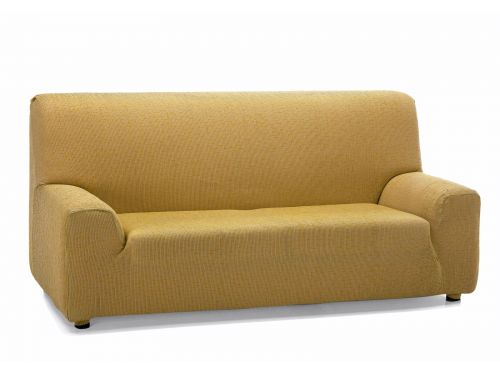 Funda de sofa Duplex Beirut 2