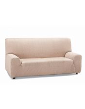 Funda de sofa Duplex Beirut 4