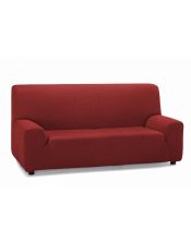Funda de sofa Duplex Beirut 6