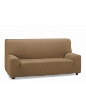Funda de sofa Duplex Nairobi 1