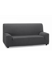 Funda de sofa Duplex Nairobi 3