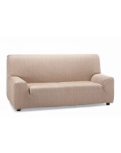 Funda de sofa Duplex Nairobi 4