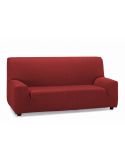 Funda de sofa Duplex Nairobi