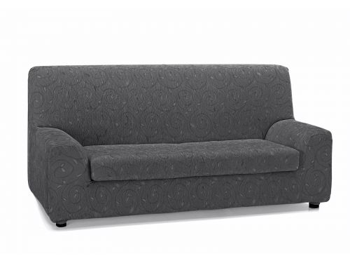 Funda de sofa Duplex Indiana 1