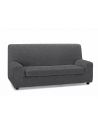Funda de sofa Duplex...