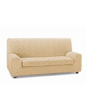 Funda de sofa Duplex Indiana 4