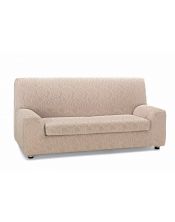 Funda de sofa Duplex Indiana 7