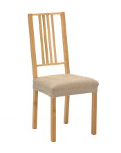 Funda silla Beirut 4