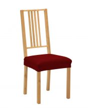 Funda silla Beirut 6