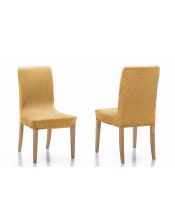Funda silla con respaldo Beirut 2