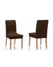 Funda silla con respaldo Beirut 5