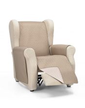 Funda cubre sillón Diamond 29