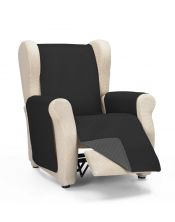 Funda cubre sillón Diamond 37