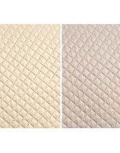 Funda cubre sillón Diamond 43