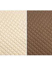 Funda cubre sillón Diamond 44