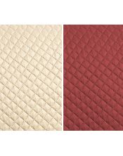Funda cubre sillón Diamond 45