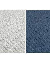 Funda cubre sillón Diamond 47